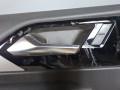 обшивка двери передняя левая Volkswagen Jetta 7 поколение 2021, 1.4 л., бензин, АКПП, серый, передний привод - фото №2