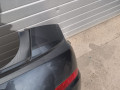 бампер задний Volkswagen Jetta 7 поколение 2019, 1.4 л., бензин, АКПП, серый, передний привод - фото №6