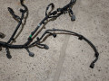 проводка двигателя Mitsubishi ASX 1 поколение 2012, 2.0 л., 4B11, бензин, АКПП, черный, внедорожник 5 дв., полный привод - фото №3