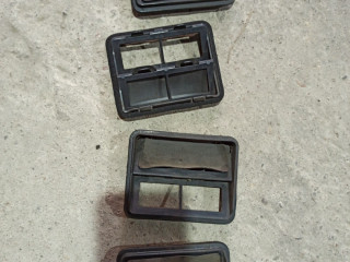 клапан в крыло Suzuki Grand Vitara 1 поколение [рестайлинг] 2005, 2.7 л., H 27 A, бензин, АКПП, внедорожник 5 дв.