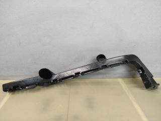 Крепление бампера заднего Dodge Journey 1 поколение [рестайлинг] 2013