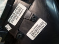 обшивка двери задняя правая Ford Escape 4 поколение CX482 2021, 2.5 л., гибрид, АКПП, внедорожник 5 дв., полный привод - фото №6