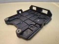 кронштейн (крепление) Ford Escape 4 поколение CX482 2021, 2.5 л., гибрид, АКПП, внедорожник 5 дв., полный привод, A2C7583490 - фото №2
