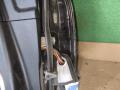 дверь передняя левая Mazda 6 2 поколение [рестайлинг] GH 2010, 2.2 л., R2AA, дизель, 6МКПП, хетчбэк 5 дв., передний привод - фото №8