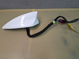 антенна Chevrolet Blazer 3 поколение 2019, 3.6 л., бензин, АКПП, белый, полный привод, 84577913