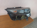 фара левая Audi Q3 F3 2020, 2.0 л., бензин, АКПП, хетчбэк 5 дв., полный привод, 1101.C63.0000SAE - фото №2