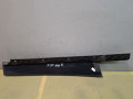 накладка двери (крышки) багажника BMW 3 серия F30/F31/F34 F30 2013, 2.0 л., N20 B20 A, бензин, АКПП, черный, седан, полный привод, 7258308 - фото №5