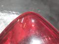 фонарь задний левый Mazda 323F BJ 2000, 2.0 л., RF3F, дизель, МКПП, хетчбэк 5 дв., передний привод - фото №2