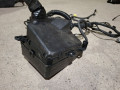 проводка двигателя Mitsubishi ASX 1 поколение 2012, 2.0 л., 4B11, бензин, АКПП, черный, внедорожник 5 дв., полный привод - фото №5