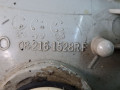 поворотник правый Mazda 626 GE [рестайлинг] GE 1995, 1.8 л., FP, бензин, МКПП, хетчбэк 3 дв., 082161528, 082161528RF - фото №7