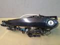 ручка наружная BMW 3 серия F30/F31/F34 F30 2013, 2.0 л., N20 B20 A, бензин, АКПП, черный, седан, полный привод - фото №4