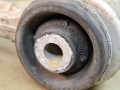 рычаг подвески BMW X5 E70 2008, 3.0 л., дизель, АКПП, серый, внедорожник 5 дв., полный привод, правый руль, EN-AW6082T6 - фото №5