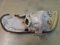 поворотник правый Mazda 626 GE [рестайлинг] GE 1995, 1.8 л., FP, бензин, МКПП, хетчбэк 3 дв., 183172B - фото №5