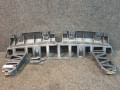 Крепление бампера заднего BMW X5 E70 2008, 3.0 л., дизель, АКПП, серый, внедорожник 5 дв., полный привод, правый руль, 51127158444, 7158444 - фото №2
