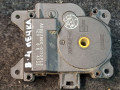 моторчик заслонки печки Toyota Camry XV40 ACV40 2009, 2.4 л., 2AZ-FE, бензин, АКПП, синий, седан, передний привод, AE0638000172PLS - фото №3