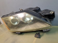 фара правая Mazda CX-7 1 поколение ER 2008, 2.3 л., L3-VDT, бензин, АКПП, голубой/30s, полный привод, EG2151030 - фото №3