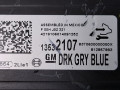 блок управления парктрониками Chevrolet Blazer 3 поколение 2019, 3.6 л., бензин, АКПП, белый, полный привод, 13532107 - фото №4