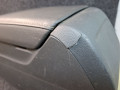 подлокотник Volkswagen Jetta 7 поколение 2021, 1.4 л., бензин, АКПП, серый, передний привод - фото №9
