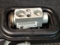 радиатор отопителя (печки) BMW X5 E70 2008, 3.0 л., дизель, АКПП, серый, внедорожник 5 дв., полный привод, правый руль - фото №4