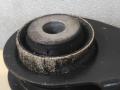 рычаг задний BMW 3 серия F30/F31/F34 F30 2013, 2.0 л., N20 B20 A, бензин, АКПП, черный, седан, полный привод - фото №7