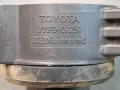 катушка зажигания Toyota Highlander 2 поколение [рестайлинг] 2012, 3.5 л., 2GR-FE, бензин, АКПП, полный привод, правый руль, 90919-02251 - фото №3