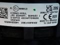подушка безопасности водителя BMW X5 E70 2008, 3.0 л., дизель, АКПП, серый, внедорожник 5 дв., полный привод, правый руль - фото №4