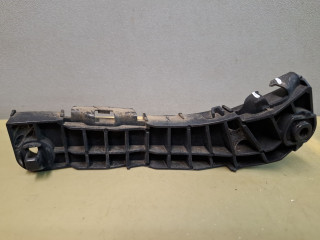 Крепление бампера переднего Toyota Camry XV40 ACV40 2009, 2.4 л., 2AZ-FE, бензин, АКПП, синий, седан, передний привод, 5253606020