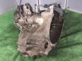 КПП механическая (МКПП) Mazda 6 2 поколение [рестайлинг] GH 2010, 2.2 л., R2AA, дизель, 6МКПП, хетчбэк 5 дв., передний привод - фото №4