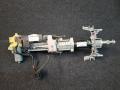 рулевая колонка BMW X5 E70 2008, 3.0 л., дизель, АКПП, серый, внедорожник 5 дв., полный привод, правый руль, 32306780517A101 - фото №2