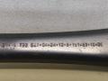 рычаг задний BMW 3 серия F30/F31/F34 F30 2013, 2.0 л., N20 B20 A, бензин, АКПП, черный, седан, полный привод - фото №8