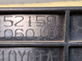 Крепление бампера заднего Toyota Camry XV40 ACV40 2009, 2.4 л., 2AZ-FE, бензин, АКПП, синий, седан, передний привод, 5215806010 - фото №8