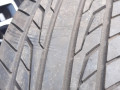 диск литой BMW X4 F26 2016, 2.0 л., дизель, АКПП, черный - фото №17