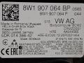 блок комфорта Audi A4 B9 2018, 8W1907064BP - фото №6