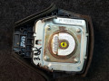подушка безопасности водителя Mazda 3 BK 2005 - фото №4