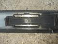 молдинг крыши Ford Escape 4 поколение CX482 2021, 2.5 л., гибрид, АКПП, внедорожник 5 дв., полный привод - фото №5