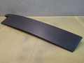 накладка двери (крышки) багажника BMW 3 серия F30/F31/F34 F30 2013, 2.0 л., N20 B20 A, бензин, АКПП, черный, седан, полный привод, 7258308 - фото №2