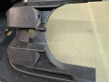 крепление фары левой BMW X5 E70 2008, 3.0 л., дизель, АКПП, серый, внедорожник 5 дв., полный привод, правый руль, 51127157983, 7157983 - фото №6