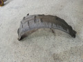 защита арок задняя правая (подкрылок) Toyota Camry XV40 ACV40 2009, 2.4 л., 2AZ-FE, бензин, АКПП, синий, седан, передний привод - фото №4