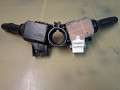 переключатель подрулевой (стрекоза) Toyota Camry XV40 ACV40 2009, 2.4 л., 2AZ-FE, бензин, АКПП, синий, седан, передний привод - фото №6