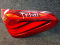 фонарь задний правый BMW X4 F26 2016, 2.0 л., дизель, АКПП, черный, F03562000, 7331280 - фото №3