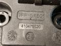 моторчик заслонки печки BMW X5 E70 2008, 3.0 л., дизель, АКПП, серый, внедорожник 5 дв., полный привод, правый руль, 410475520 - фото №4