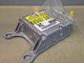 блок AirBag Toyota Camry XV40 ACV40 2009, 2.4 л., 2AZ-FE, бензин, АКПП, синий, седан, передний привод, 8917006200 - фото №3