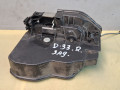 замок двери задней правой BMW X5 E70 2008, 3.0 л., дизель, АКПП, серый, внедорожник 5 дв., полный привод, правый руль, 7167076 - фото №4