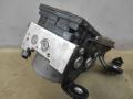 блок ABS Ford Edge 2 поколение CD539 2018, 2.0 л., бензин, АКПП, черный, внедорожник 5 дв., полный привод, F2GC2C405AG - фото №4