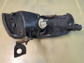 поворотник левый Mazda 626 GE [рестайлинг] GE 1995, 1.8 л., FP, бензин, МКПП, хетчбэк 3 дв., 21061612 - фото №5