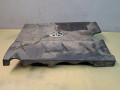 декоративная крышка двигателя Toyota Sienna 3 поколение 2011, 3.5 л., 2GR-FE, бензин, АКПП, серый, передний привод - фото №7