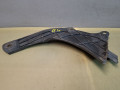 защита арок передняя левая (подкрылок) Toyota Camry XV40 ACV40 2009, 2.4 л., 2AZ-FE, бензин, АКПП, синий, седан, передний привод, 5373706040 - фото №2