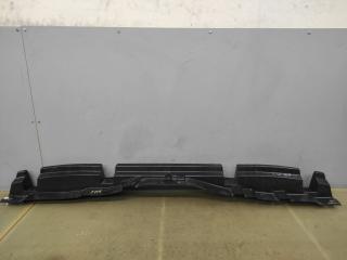 Крепление бампера заднего Ford Edge 2 поколение CD539 2018, 2.0 л., бензин, АКПП, черный, внедорожник 5 дв., полный привод, FT4B17C871AC