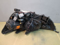 фара правая Mitsubishi ASX 1 поколение 2012, 2.0 л., 4B11, бензин, АКПП, черный, внедорожник 5 дв., полный привод - фото №5