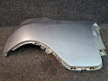 клык бампера задний правый BMW X5 E70 2008, 3.0 л., дизель, АКПП, серый, внедорожник 5 дв., полный привод, правый руль - фото №2
